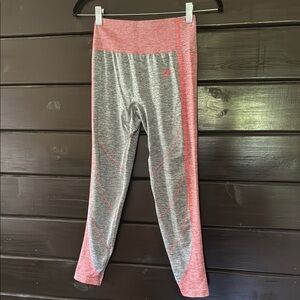 Gymshark Hyper Amplify Leggings